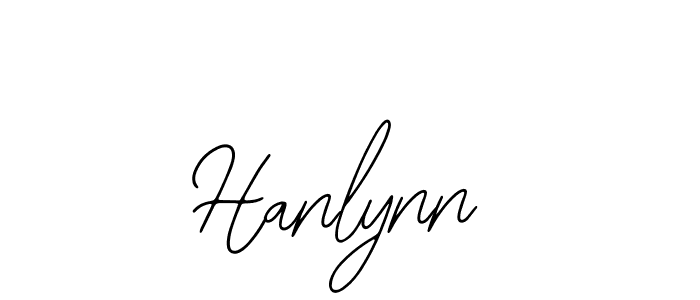 You can use this online signature creator to create a handwritten signature for the name Hanlynn. This is the best online autograph maker. Hanlynn signature style 12 images and pictures png