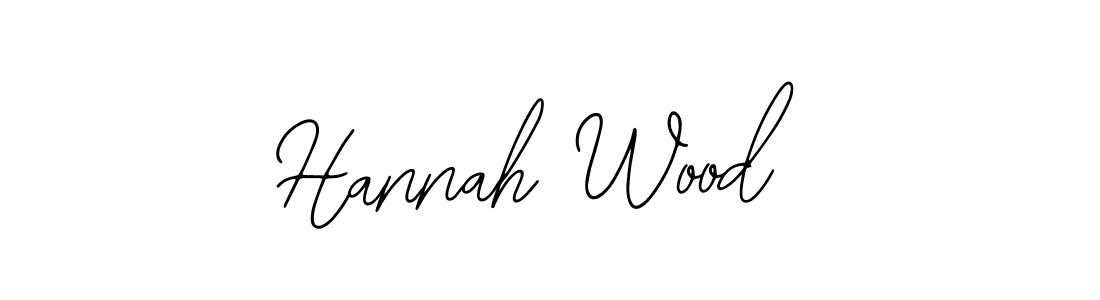 Check out images of Autograph of Hannah Wood name. Actor Hannah Wood Signature Style. Bearetta-2O07w is a professional sign style online. Hannah Wood signature style 12 images and pictures png