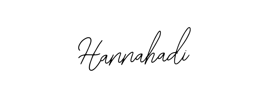Check out images of Autograph of Hannahadi name. Actor Hannahadi Signature Style. Bearetta-2O07w is a professional sign style online. Hannahadi signature style 12 images and pictures png