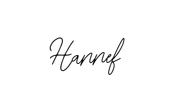 Once you've used our free online signature maker to create your best signature Bearetta-2O07w style, it's time to enjoy all of the benefits that Hannef name signing documents. Hannef signature style 12 images and pictures png