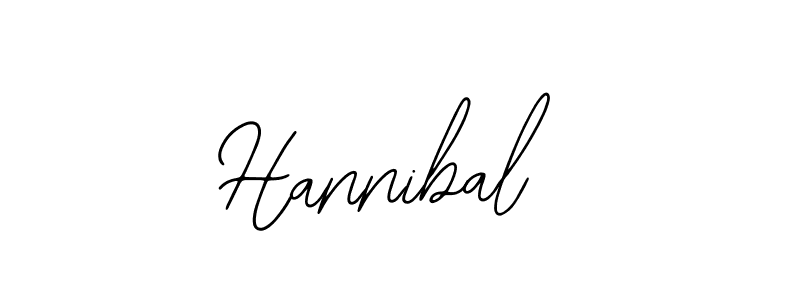 This is the best signature style for the Hannibal name. Also you like these signature font (Bearetta-2O07w). Mix name signature. Hannibal signature style 12 images and pictures png