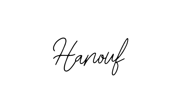 Check out images of Autograph of Hanouf name. Actor Hanouf Signature Style. Bearetta-2O07w is a professional sign style online. Hanouf signature style 12 images and pictures png
