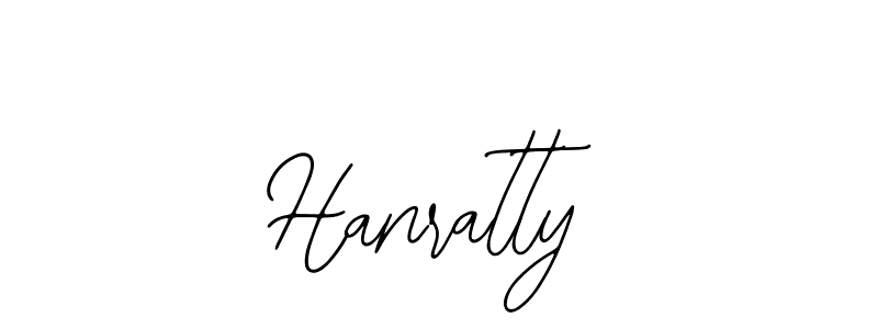 Also You can easily find your signature by using the search form. We will create Hanratty name handwritten signature images for you free of cost using Bearetta-2O07w sign style. Hanratty signature style 12 images and pictures png