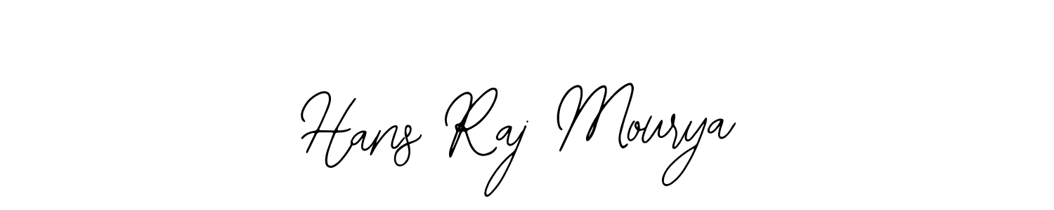 Check out images of Autograph of Hans Raj Mourya name. Actor Hans Raj Mourya Signature Style. Bearetta-2O07w is a professional sign style online. Hans Raj Mourya signature style 12 images and pictures png