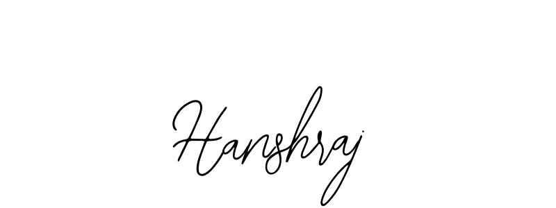 Check out images of Autograph of Hanshraj name. Actor Hanshraj Signature Style. Bearetta-2O07w is a professional sign style online. Hanshraj signature style 12 images and pictures png