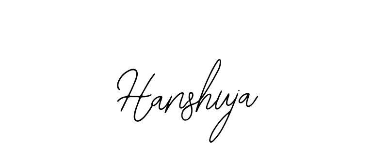 See photos of Hanshuja official signature by Spectra . Check more albums & portfolios. Read reviews & check more about Bearetta-2O07w font. Hanshuja signature style 12 images and pictures png