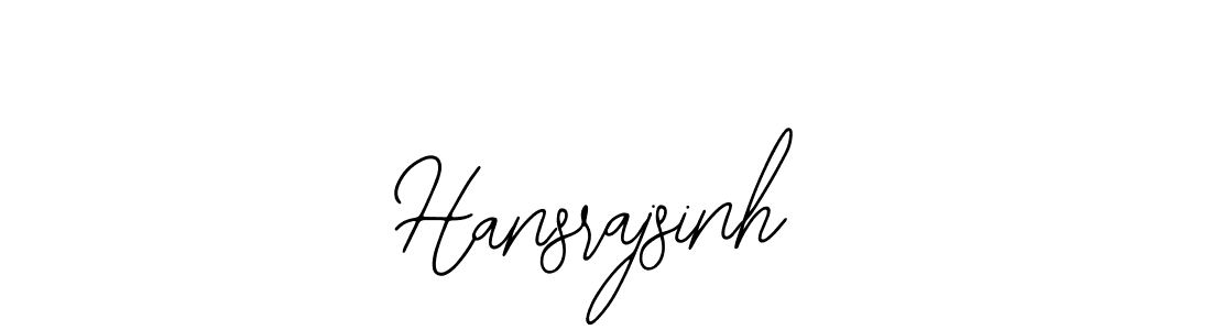 This is the best signature style for the Hansrajsinh name. Also you like these signature font (Bearetta-2O07w). Mix name signature. Hansrajsinh signature style 12 images and pictures png