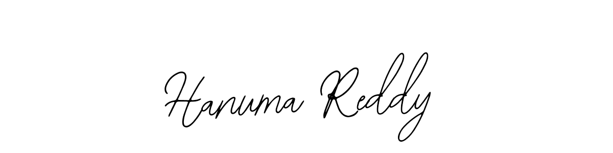 Check out images of Autograph of Hanuma Reddy name. Actor Hanuma Reddy Signature Style. Bearetta-2O07w is a professional sign style online. Hanuma Reddy signature style 12 images and pictures png