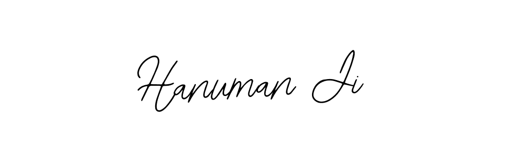 Also You can easily find your signature by using the search form. We will create Hanuman Ji name handwritten signature images for you free of cost using Bearetta-2O07w sign style. Hanuman Ji signature style 12 images and pictures png