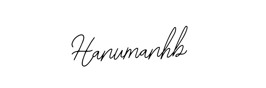 Check out images of Autograph of Hanumanhb name. Actor Hanumanhb Signature Style. Bearetta-2O07w is a professional sign style online. Hanumanhb signature style 12 images and pictures png