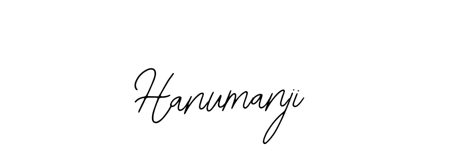 Check out images of Autograph of Hanumanji name. Actor Hanumanji Signature Style. Bearetta-2O07w is a professional sign style online. Hanumanji signature style 12 images and pictures png