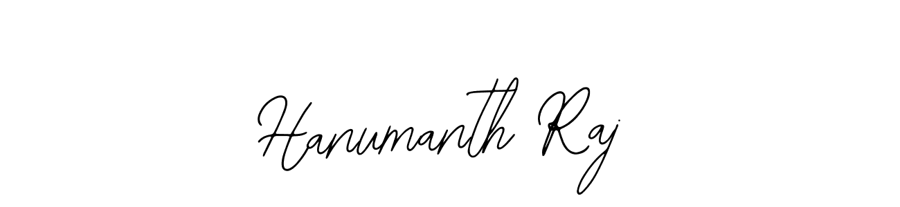 Here are the top 10 professional signature styles for the name Hanumanth Raj. These are the best autograph styles you can use for your name. Hanumanth Raj signature style 12 images and pictures png