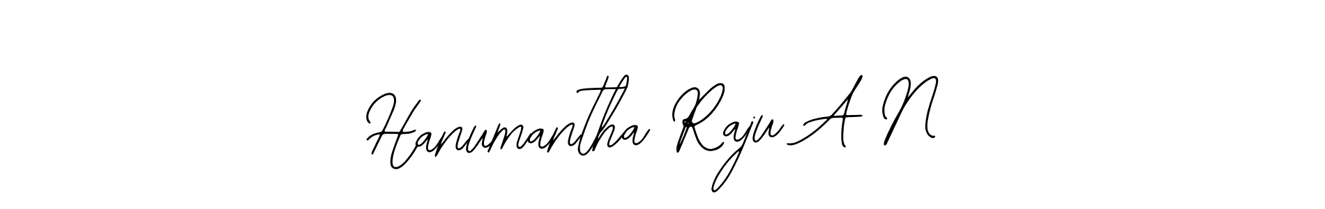 Best and Professional Signature Style for Hanumantha Raju A N. Bearetta-2O07w Best Signature Style Collection. Hanumantha Raju A N signature style 12 images and pictures png