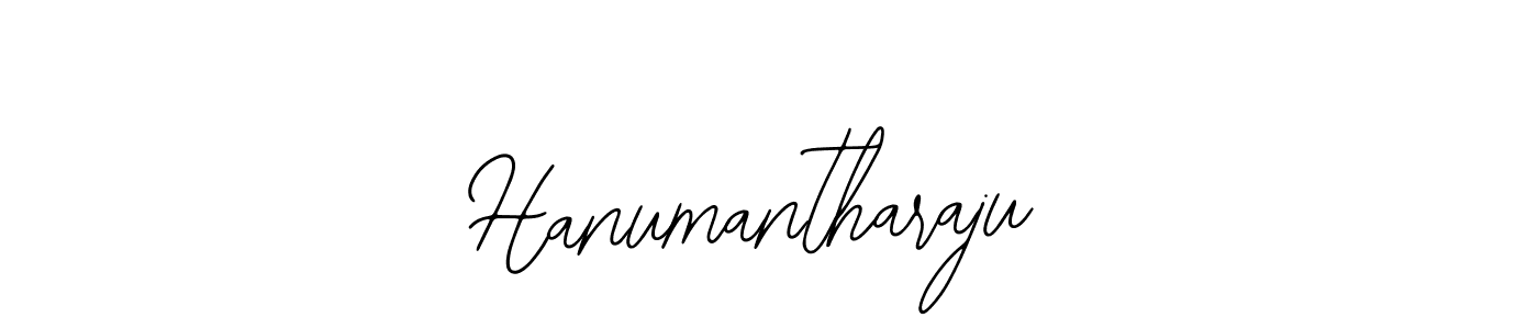 It looks lik you need a new signature style for name Hanumantharaju. Design unique handwritten (Bearetta-2O07w) signature with our free signature maker in just a few clicks. Hanumantharaju signature style 12 images and pictures png