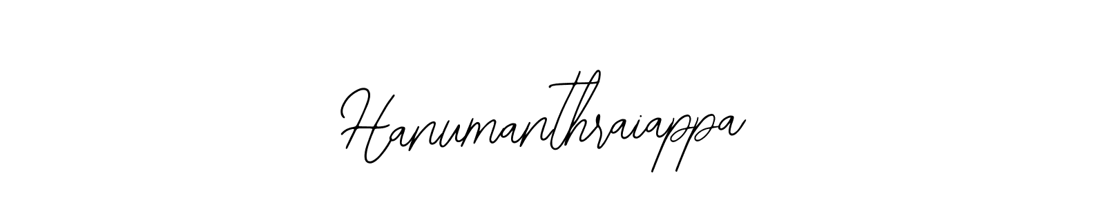 Hanumanthraiappa stylish signature style. Best Handwritten Sign (Bearetta-2O07w) for my name. Handwritten Signature Collection Ideas for my name Hanumanthraiappa. Hanumanthraiappa signature style 12 images and pictures png