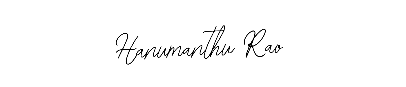 See photos of Hanumanthu Rao official signature by Spectra . Check more albums & portfolios. Read reviews & check more about Bearetta-2O07w font. Hanumanthu Rao signature style 12 images and pictures png