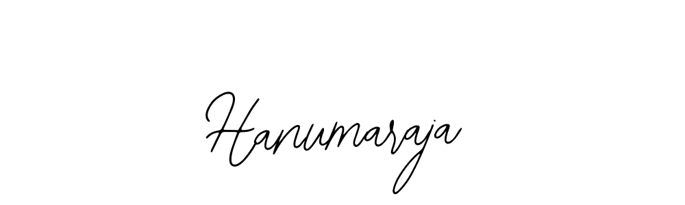 You can use this online signature creator to create a handwritten signature for the name Hanumaraja. This is the best online autograph maker. Hanumaraja signature style 12 images and pictures png
