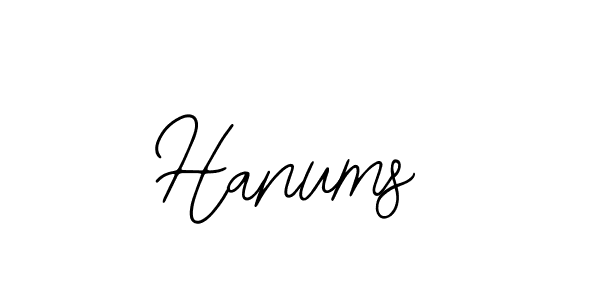 This is the best signature style for the Hanums name. Also you like these signature font (Bearetta-2O07w). Mix name signature. Hanums signature style 12 images and pictures png