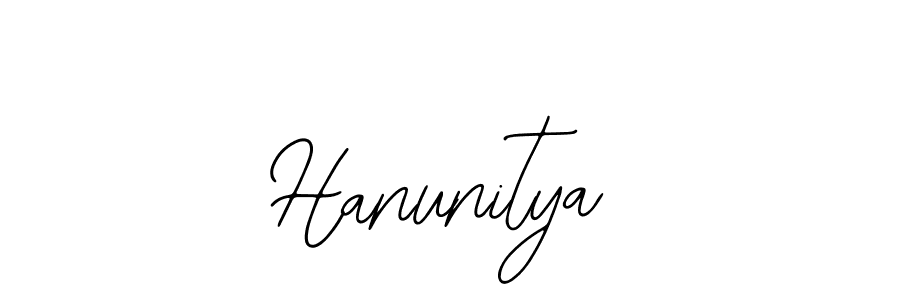 This is the best signature style for the Hanunitya name. Also you like these signature font (Bearetta-2O07w). Mix name signature. Hanunitya signature style 12 images and pictures png