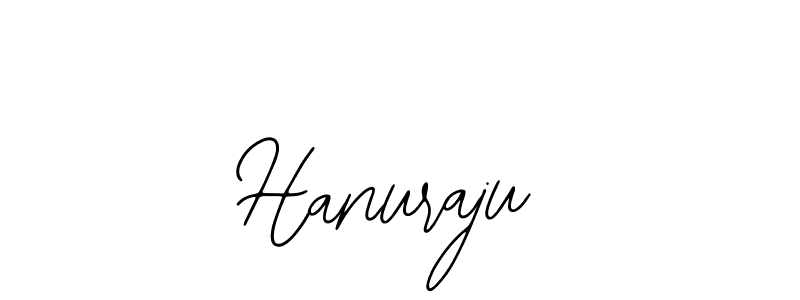 Similarly Bearetta-2O07w is the best handwritten signature design. Signature creator online .You can use it as an online autograph creator for name Hanuraju. Hanuraju signature style 12 images and pictures png