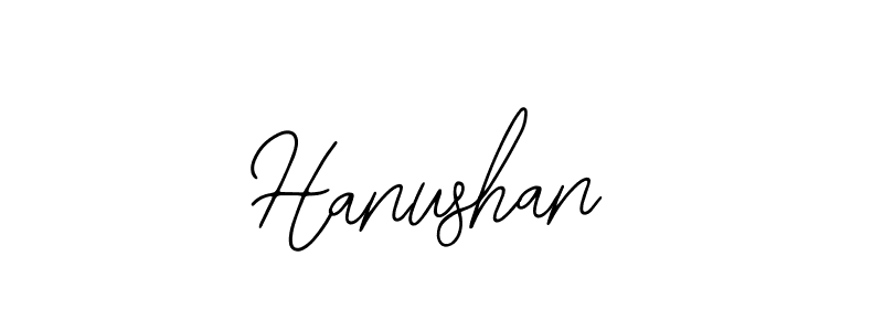 See photos of Hanushan official signature by Spectra . Check more albums & portfolios. Read reviews & check more about Bearetta-2O07w font. Hanushan signature style 12 images and pictures png