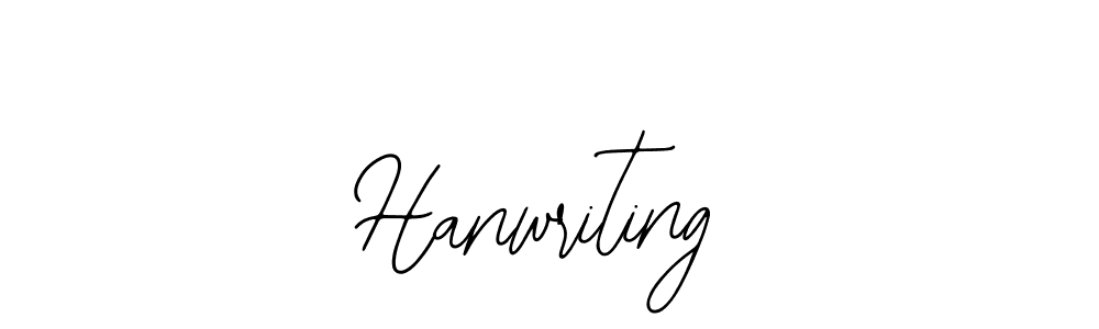 See photos of Hanwriting official signature by Spectra . Check more albums & portfolios. Read reviews & check more about Bearetta-2O07w font. Hanwriting signature style 12 images and pictures png