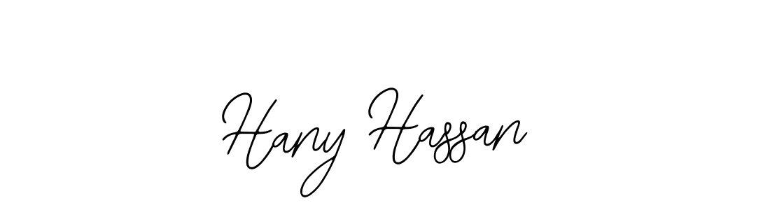 Check out images of Autograph of Hany Hassan name. Actor Hany Hassan Signature Style. Bearetta-2O07w is a professional sign style online. Hany Hassan signature style 12 images and pictures png