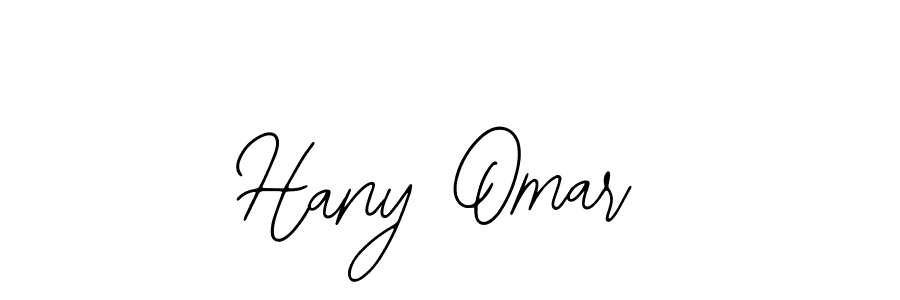 Once you've used our free online signature maker to create your best signature Bearetta-2O07w style, it's time to enjoy all of the benefits that Hany Omar name signing documents. Hany Omar signature style 12 images and pictures png