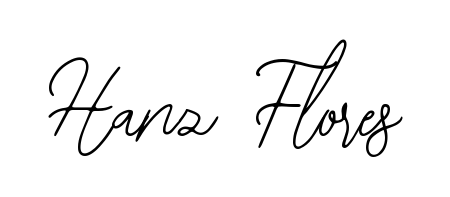 How to make Hanz Flores signature? Bearetta-2O07w is a professional autograph style. Create handwritten signature for Hanz Flores name. Hanz Flores signature style 12 images and pictures png