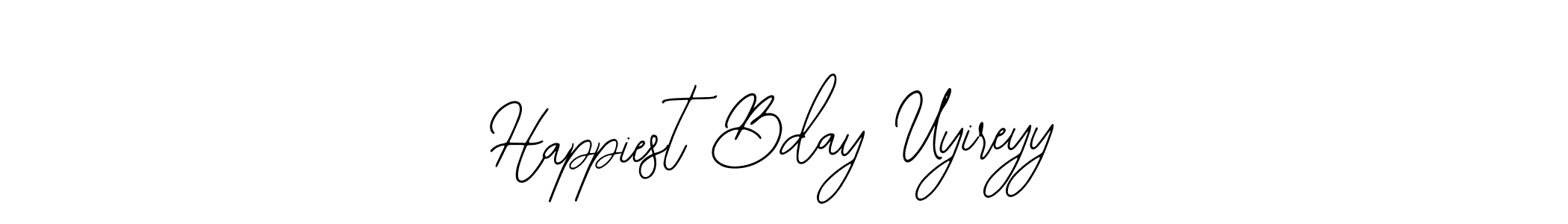 See photos of Happiest Bday Uyireyy official signature by Spectra . Check more albums & portfolios. Read reviews & check more about Bearetta-2O07w font. Happiest Bday Uyireyy signature style 12 images and pictures png