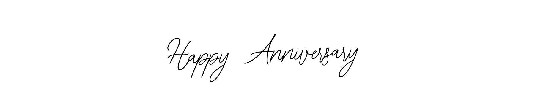 Here are the top 10 professional signature styles for the name Happy  Anniversary. These are the best autograph styles you can use for your name. Happy  Anniversary signature style 12 images and pictures png