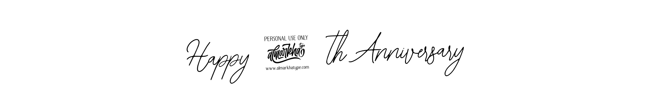 You can use this online signature creator to create a handwritten signature for the name Happy 25th Anniversary. This is the best online autograph maker. Happy 25th Anniversary signature style 12 images and pictures png