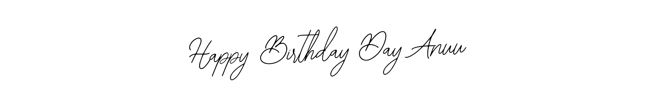See photos of Happy Birthday Day Anuu official signature by Spectra . Check more albums & portfolios. Read reviews & check more about Bearetta-2O07w font. Happy Birthday Day Anuu signature style 12 images and pictures png