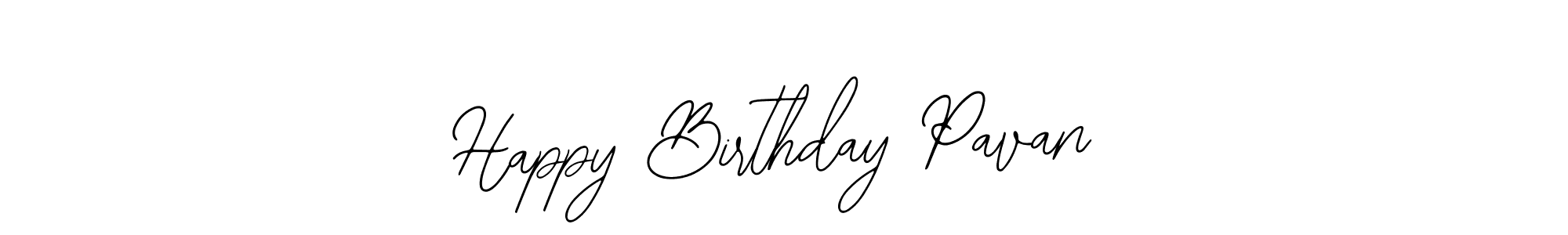 You can use this online signature creator to create a handwritten signature for the name Happy Birthday Pavan. This is the best online autograph maker. Happy Birthday Pavan signature style 12 images and pictures png