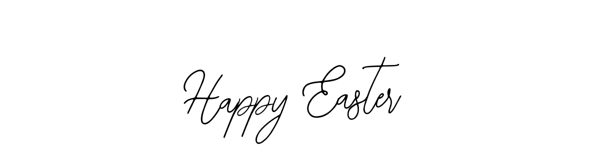 Also we have Happy Easter name is the best signature style. Create professional handwritten signature collection using Bearetta-2O07w autograph style. Happy Easter signature style 12 images and pictures png