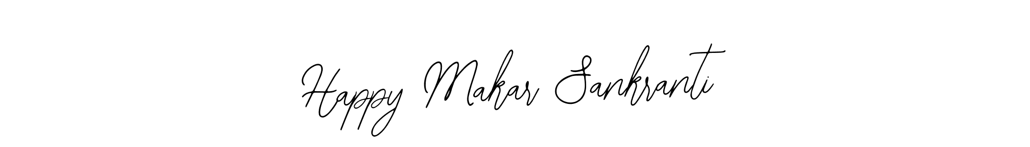 You can use this online signature creator to create a handwritten signature for the name Happy Makar Sankranti. This is the best online autograph maker. Happy Makar Sankranti signature style 12 images and pictures png