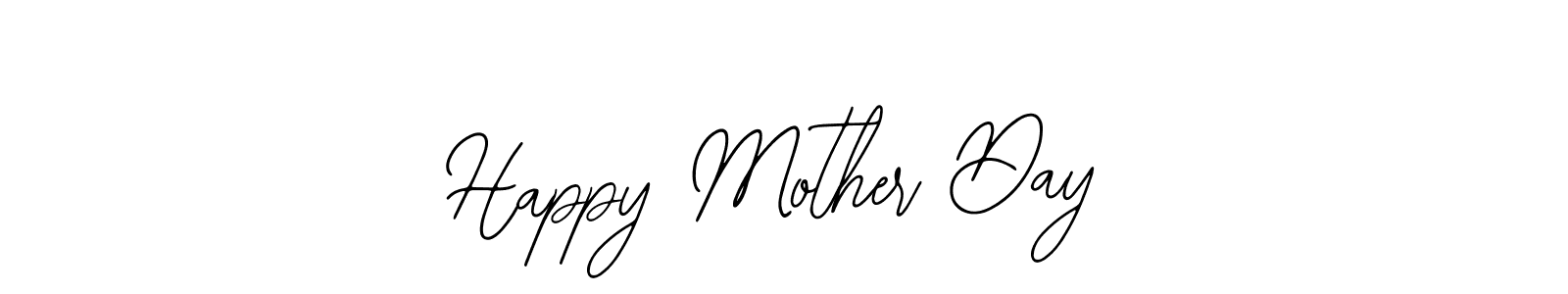 Similarly Bearetta-2O07w is the best handwritten signature design. Signature creator online .You can use it as an online autograph creator for name Happy Mother Day. Happy Mother Day signature style 12 images and pictures png