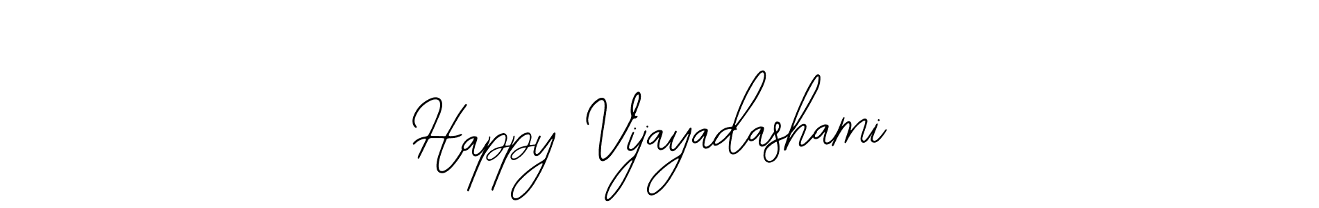 You can use this online signature creator to create a handwritten signature for the name Happy Vijayadashami. This is the best online autograph maker. Happy Vijayadashami signature style 12 images and pictures png
