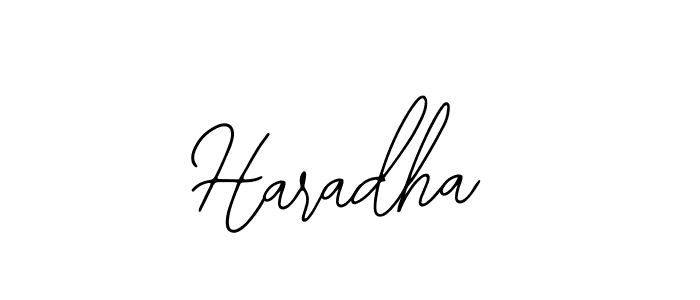 See photos of Haradha official signature by Spectra . Check more albums & portfolios. Read reviews & check more about Bearetta-2O07w font. Haradha signature style 12 images and pictures png