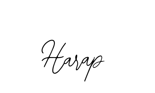 Once you've used our free online signature maker to create your best signature Bearetta-2O07w style, it's time to enjoy all of the benefits that Harap name signing documents. Harap signature style 12 images and pictures png