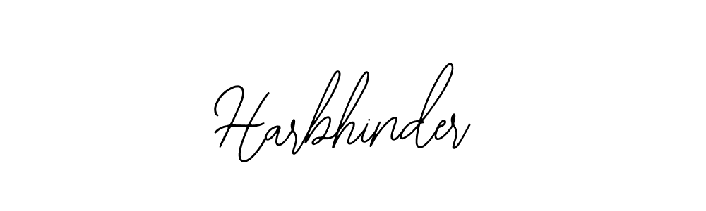 Once you've used our free online signature maker to create your best signature Bearetta-2O07w style, it's time to enjoy all of the benefits that Harbhinder name signing documents. Harbhinder signature style 12 images and pictures png