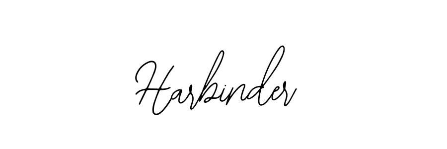 Check out images of Autograph of Harbinder name. Actor Harbinder Signature Style. Bearetta-2O07w is a professional sign style online. Harbinder signature style 12 images and pictures png