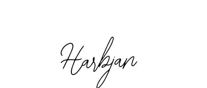 See photos of Harbjan official signature by Spectra . Check more albums & portfolios. Read reviews & check more about Bearetta-2O07w font. Harbjan signature style 12 images and pictures png