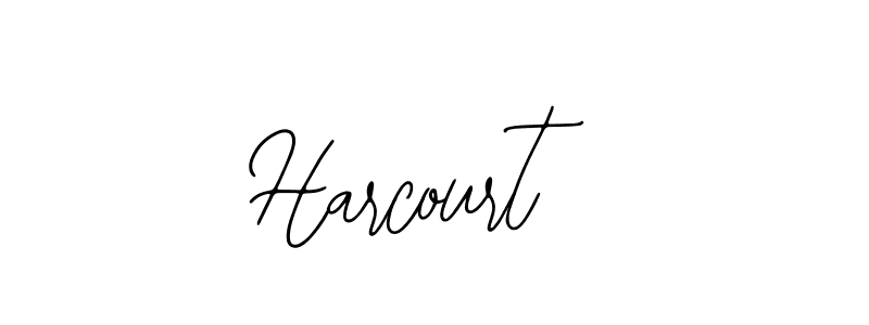 You can use this online signature creator to create a handwritten signature for the name Harcourt. This is the best online autograph maker. Harcourt signature style 12 images and pictures png