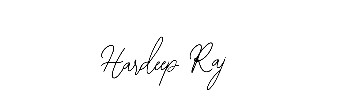 Here are the top 10 professional signature styles for the name Hardeep Raj. These are the best autograph styles you can use for your name. Hardeep Raj signature style 12 images and pictures png