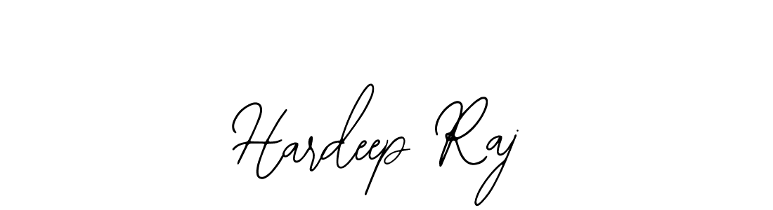 Also You can easily find your signature by using the search form. We will create Hardeep Raj name handwritten signature images for you free of cost using Bearetta-2O07w sign style. Hardeep Raj signature style 12 images and pictures png