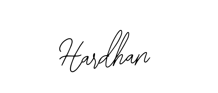 Check out images of Autograph of Hardhan name. Actor Hardhan Signature Style. Bearetta-2O07w is a professional sign style online. Hardhan signature style 12 images and pictures png