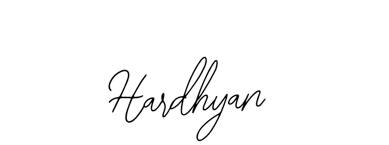 See photos of Hardhyan official signature by Spectra . Check more albums & portfolios. Read reviews & check more about Bearetta-2O07w font. Hardhyan signature style 12 images and pictures png