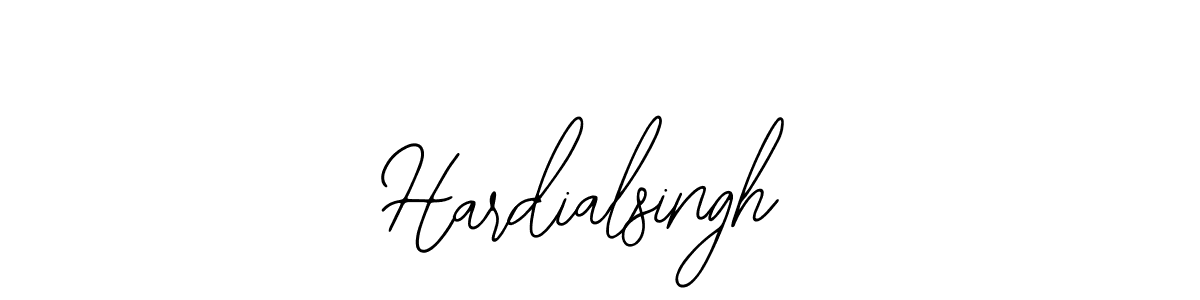 Check out images of Autograph of Hardialsingh name. Actor Hardialsingh Signature Style. Bearetta-2O07w is a professional sign style online. Hardialsingh signature style 12 images and pictures png