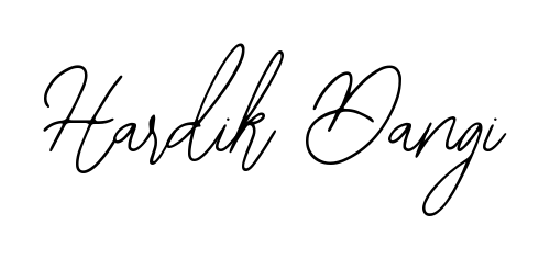 See photos of Hardik Dangi official signature. Check more albums & portfolios. Read reviews & check more about Bearetta-2O07w font. Hardik Dangi signature style 12 images and pictures png